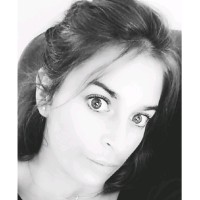 Christelle Picard