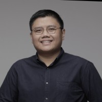 Mark Sing
