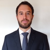 Stefano Nicolò