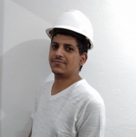 Diego Henrique De Oliveira Pinheiro