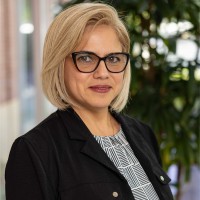Cristina Jara