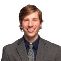 Tyler Stuber