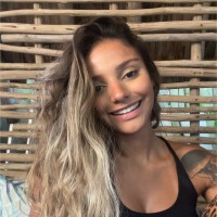 Joice Dias