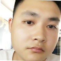 向恒生