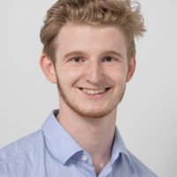 Lukas Lindstrøm