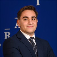Manuel García Juan