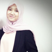 Rininta Saraswati