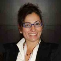 Samar Abdulhadi