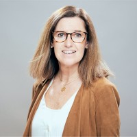 Marina Lázaro