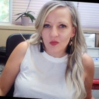 Kimberly Archer