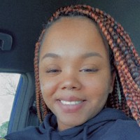 Jasmine Chapman