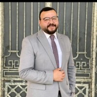 Abdallah Ramadan