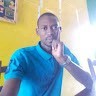 Assad Mohamed Soule