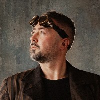 Fabio Riccardi