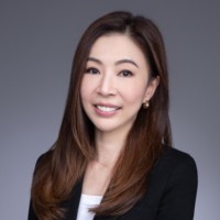 Grace Suen