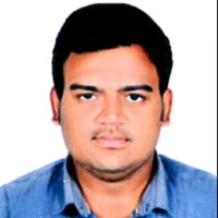 Karthik Sk
