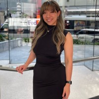 Dee Nguyen