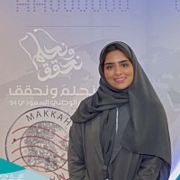 Ghadi Johar