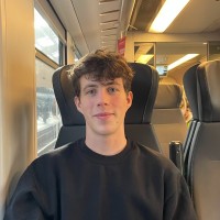 Ethan Field