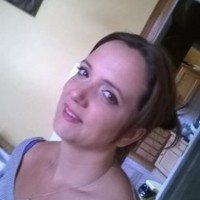 peggy gaire