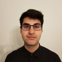 Ali Sokhango