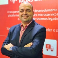 Pablo Rodrigo Batista dos Santos