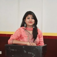 Nidhi Mehra