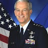 Douglas Fraser