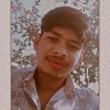 Rathod Rakesh