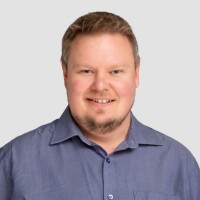 Lars Erik Røise