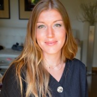 Gaëlle Reiller