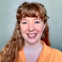 Ali Meehan