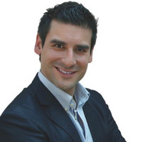 Alfonso Vidales Vargas