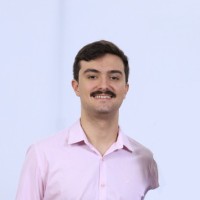 Felipe Nigro Corrêa