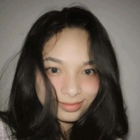 Laura Neva Elizabeth