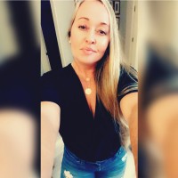 Heather Dalzell