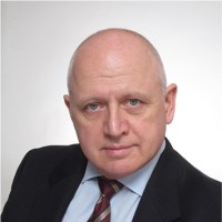 Vlad Georgeoni