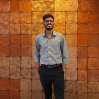 Pratik Jadhav