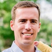 Matt Jankowski