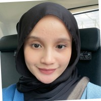Aimi N.