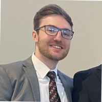 Dalton Ditto