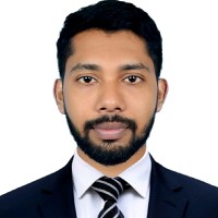 Minhajul Islam
