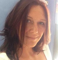 Annette Pettersson-Kühnreich