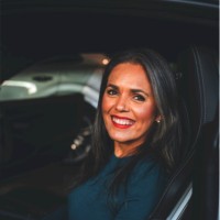 Bonita Jones