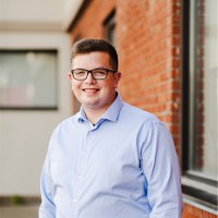 Braydon Allen, Cpa