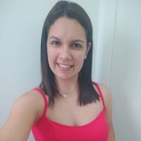 Ingrid Pires Da Silva