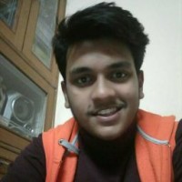 Archit Sahay