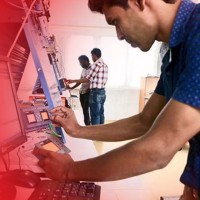 Ruwan Wickramaarachchi