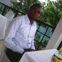Busoga Izinga Fiston