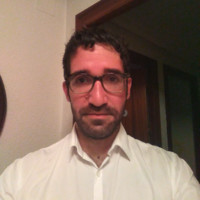 Fernando Hurtado Bruno